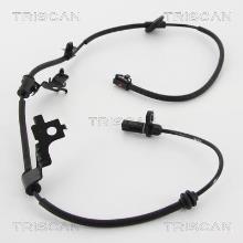 Triscan A/S 8180 43403