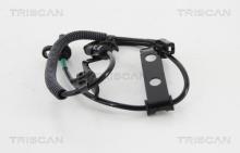 Triscan A/S 8180 43414