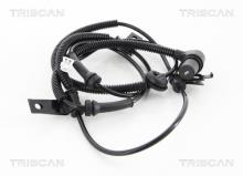 Triscan A/S 8180 43417