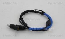 Triscan A/S 8180 43420
