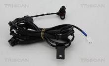 Triscan A/S 8180 43423