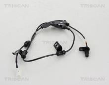 Triscan A/S 8180 43431