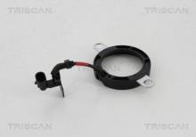 Triscan A/S 8180 43437