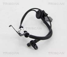 Triscan A/S 8180 43439