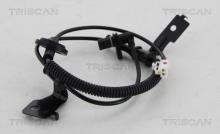 Triscan A/S 8180 43441