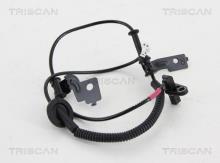 Triscan A/S 8180 43442