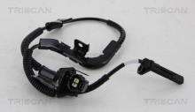 Triscan A/S 8180 43446