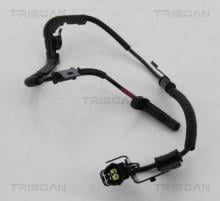 Triscan A/S 8180 43447