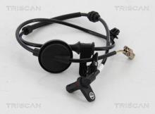 Triscan A/S 8180 43450