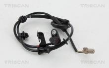 Triscan A/S 8180 43451