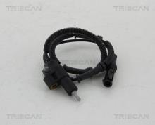 Triscan A/S 8180 43452