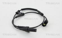 Triscan A/S 8180 43456