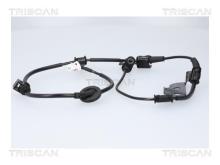 Triscan A/S 8180 43468