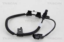 Triscan A/S 8180 43475