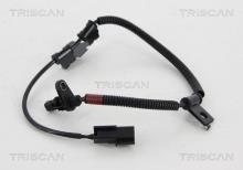 Triscan A/S 8180 43476