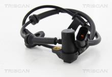 Triscan A/S 8180 43501