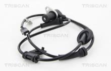 Triscan A/S 8180 43504