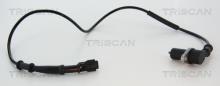Triscan A/S 8180 43507