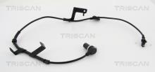 Triscan A/S 8180 43514