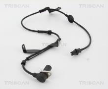 Triscan A/S 8180 43515