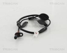 Triscan A/S 8180 43521