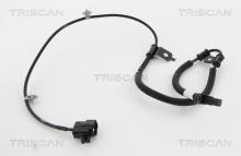 Triscan A/S 8180 43600
