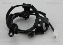 Triscan A/S 8180 43604
