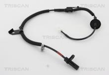 Triscan A/S 8180 43701
