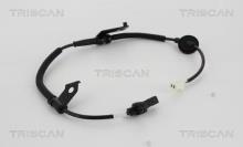 Triscan A/S 8180 43702