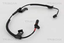 Triscan A/S 8180 43703