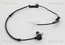 Triscan A/S 8180 43704