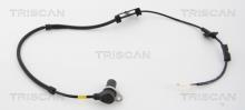 Triscan A/S 8180 43705