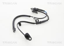 Triscan A/S 8180 43706
