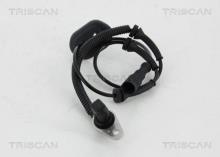 Triscan A/S 8180 44104