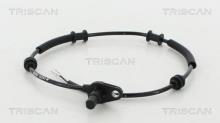 Triscan A/S 8180 44106