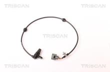 Triscan A/S 8180 44109