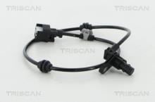 Triscan A/S 8180 44110