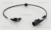 Triscan A/S 8180 44111