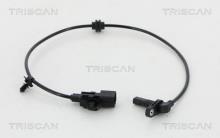 Triscan A/S 8180 44112