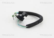 Triscan A/S 8180 44203