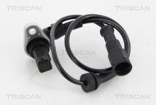 Triscan A/S 8180 44206