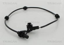 Triscan A/S 8180 44211
