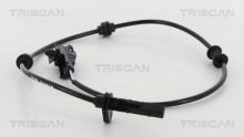 Triscan A/S 8180 44214
