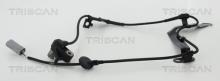 Triscan A/S 8180 50103