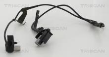 Triscan A/S 8180 50105