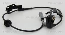 Triscan A/S 8180 50106