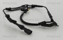 Triscan A/S 8180 50109
