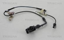 Triscan A/S 8180 50110