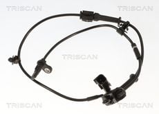 Triscan A/S 8180 50112