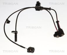 Triscan A/S 8180 50113